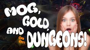 5 best raw gold farms in wow bfa 8 3 gold farming gold making guide. Bfa Gold Making Bfa Dungeon Farming Mog Changes 8 1 5 Wow News And Videos