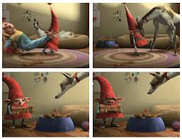 'rise of the guardians' based upon william joyce's book 'the guardians of childhood' and his short film 'the man in the moon', 'rise of the guardians' follows santa clause (or 'north'), the sandman, the easter bunny and the tooth fairy as they tirelessly work for hundreds of years to protect the world's children. Whyyyy Did It Get The Rating It Did We Want Rotg 2 Rise Of The Guardians The Rise Of The Guardians Jack Frost And Hiccup