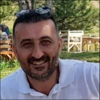 Fatih Erdoğan Email & Phone Number