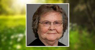 Lois E. Dowler Obituary May 31, 2023