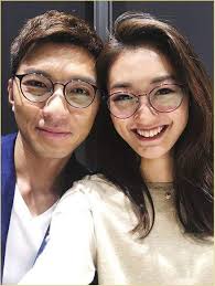 The site owner hides the web page description. è¢ä¼Ÿè±ªå¤§æ–¹è®¤çˆ±å¼ å®å„¿ ä¼˜1å'¨ Uweekly