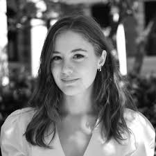 CALL/ City as Living Laboratory-Our Team — City as Living Laboratory (CALL)