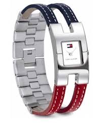 We did not find results for: Tommy Hilfiger Westport Nth1780068 D Analog Women S Watch Price In India Buy Tommy Hilfiger Westport Nth1780068 D Analog Women S Watch Online At Snapdeal