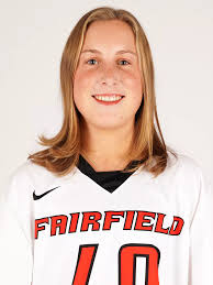 Phoebe Proctor's Instagram, Twitter & Facebook