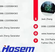 Bộ máy phát điện Diesel loại xe kéo Perkins 60Hz, Chứng chỉ ...