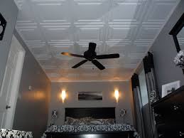 Decorative Ceiling Tiles Basement Ceiling Proceilingtiles Ceiling Tiles Decorative Ceiling Tile Basement Ceiling