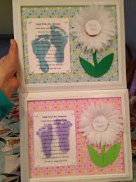Whether you're celebrating yourself, gifting the influential mother figures in your life, or remembering meaningful mother's day gifts she'll love. Pin By Marissa Friese On Teaching Mothers Day Crafts Baby Crafts Mother S Day Projects