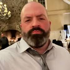 Chris Grundman (@chrisgrundman)