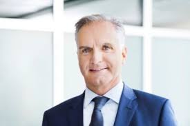 Hohe bleichen 17, 20354 hamburg, germany. Neuaufstellung Aus Der Hsh Nordbank Wird Die Hamburg Commercial Bank Markte 04 02 2019 Institutional Money