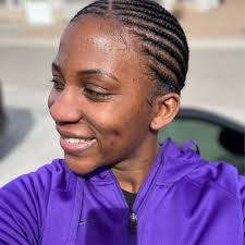 TOP 10 BEST Hair Braiding in Sierra Vista, AZ