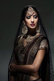 Style Studio By Shalini Singh Bridal Makeup Artist In Delhi Weddingz Goofup makeup and skincare collection makeup artists makeup base makeup brush makeup brush cleanser makeup brushes makeup collection makeup corrector makeup courses makeup eraser makeup fun makeup geek. style studio by shalini singh bridal