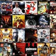 Pero cuidado, bajo su apariencia inocente se esconde un juego capaz de romper. Ventas De Juegos Para Play 3 Y 4 Digitales Home Facebook