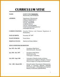 When should job seekers use a curriculum vitae, commonly referred to as a cv, rather than a resume? 120 Dream Path Daily Updates Ideas Paths Trekking Nepal Trekking