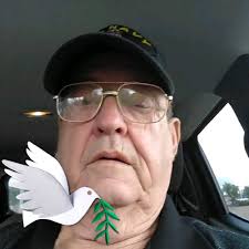 Obituary of Patricia Ann Henry Williams