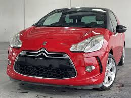 Image result for Suroit 2011 Citroen