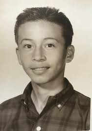 Carlos De Leon Obituary