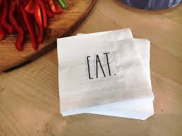 Marblehead S Eat Well Kitchen Moves To Bigger Brighter Location News Marblehead Reporter Danvers Ma