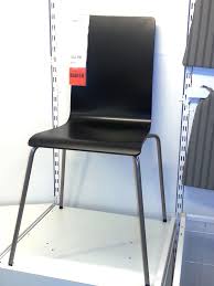 Ikea Us Furniture And Home Furnishings Chair Ikea Chair Ikea