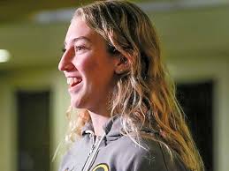 Former Iowa Hawkeyes Star Surprisingly Makes WNBA Roster | Yardbarker