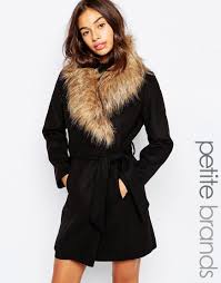 Welcome to selfmade finance school, our new money series with block advisors to help small business owners with their. Ø§Ù„Ø­Ø²Ù… Ø§Ù„Ø¹Ù„Ù… Ø§Ù„ÙˆØ·Ù†ÙŠ Ø§Ù„Ù†ÙˆØ¹ Ø§Ù„Ø£Ù…Ø§Ù…ÙŠ Petite Fur Collar Coat Analogdevelopment Com