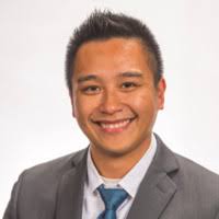 Michael Pimentel Email & Phone Number