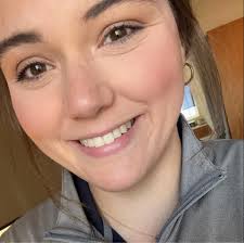 Free hutch or dresser for craft supplies needed