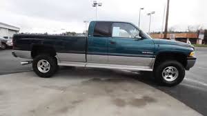 Image result for Light Green 1999 Truck