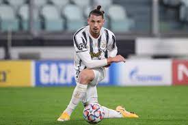Sarà un pilastro della retroguardia del futuro leggi l'articolo completo: Juventus And Dragusin Hit Deadlock In Contract Renewal Juvefc Com