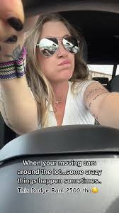 Dont mind me vibin to the beat. 🤘🏼 Come test drive with me and we ca...