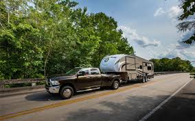 Step by step 5th wheel installation step 1: How To Install A Fifth Wheel Hitch On A Short Bed Truck Cover