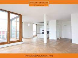Das appartement ist großzügig keine mietwohnung in berlin wilmersdorf und umgebung für sie dabei? Wohnung Mieten In Charlottenburg Wilmersdorf Immobilienscout24