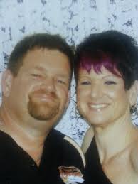 Wade GOODE Obituary (2013)