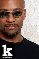 Ricanstruction: Reminiscing & Rebuilding Puerto Rico: Miranda-Rodriguez,  Edgardo, Simone, Gail, Hudlin, Reginald, Dawson, Rosario, Blades, Ruben,  Various, Daniels, Tony, Sienkiewicz, Bill, Cowan, Denys, Pak, Greg,  Lashley, Ken, Jimenez, Jorge, Various ...