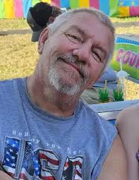 Search Thomas Larson Obituaries and Funeral Services