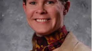 Dr. Jeremy Mould, Swinburne University of Technology