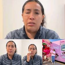 SE HACE VIRAL!!! Este muchacho se...