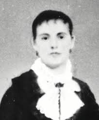 James Strawther Bloxton (1851-1899)