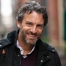 Doug M Craycraft (@dougcraycraft) • Instagram photos and videos