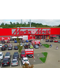 Grote keuze, beste prijzen, elke levering gratis. Ihr Mediamarkt Eschweiler