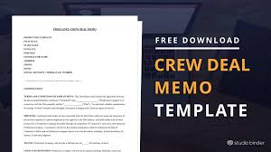 If you're the employer, you'll want to send out forms that ask for all the necessary details needed for never fabricate information on the application form. Download Your Free Filmmaking Production Documents And Templates