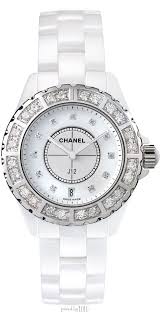 Secure purchases & free buyer protection. Chanel Chanel Chanel Watch Chanel Watch J12 Chanel J12