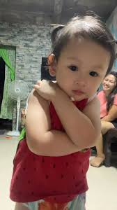 Thank you our baby brie brie ❤️😘 LOVE YOU 🥰 😍 Allison Mendiola Corazon  Tanyag Sheryl Tanyag Janet Ordnz