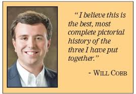 If you like history, you'll love this book