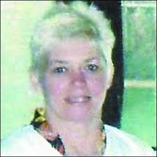 Vanessa Earles Obituary (2015)