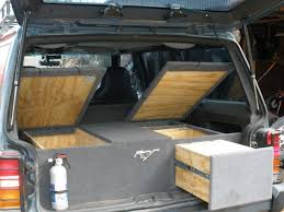 Xj Interior Mods Whatcha Got Page 2 Jeepforum Com Jeep Cherokee Xj Jeep Cherokee Jeep Xj Mods