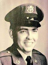 John Dubuisson's Instagram, Twitter & Facebook