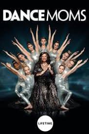 Watch Queen Of The South Season 4 Online Free Gostreams 123movies Watch Movies Online Dance Moms Season Watch Dance Moms Dance Moms