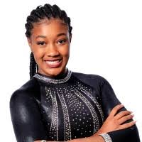 90+ "Simone Evans" profiles