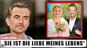 73 Anna Siemer über die Vielseitigkeit und ihren besonderen Charme