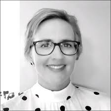 ambulancevictoria #paramedic #therealdeal